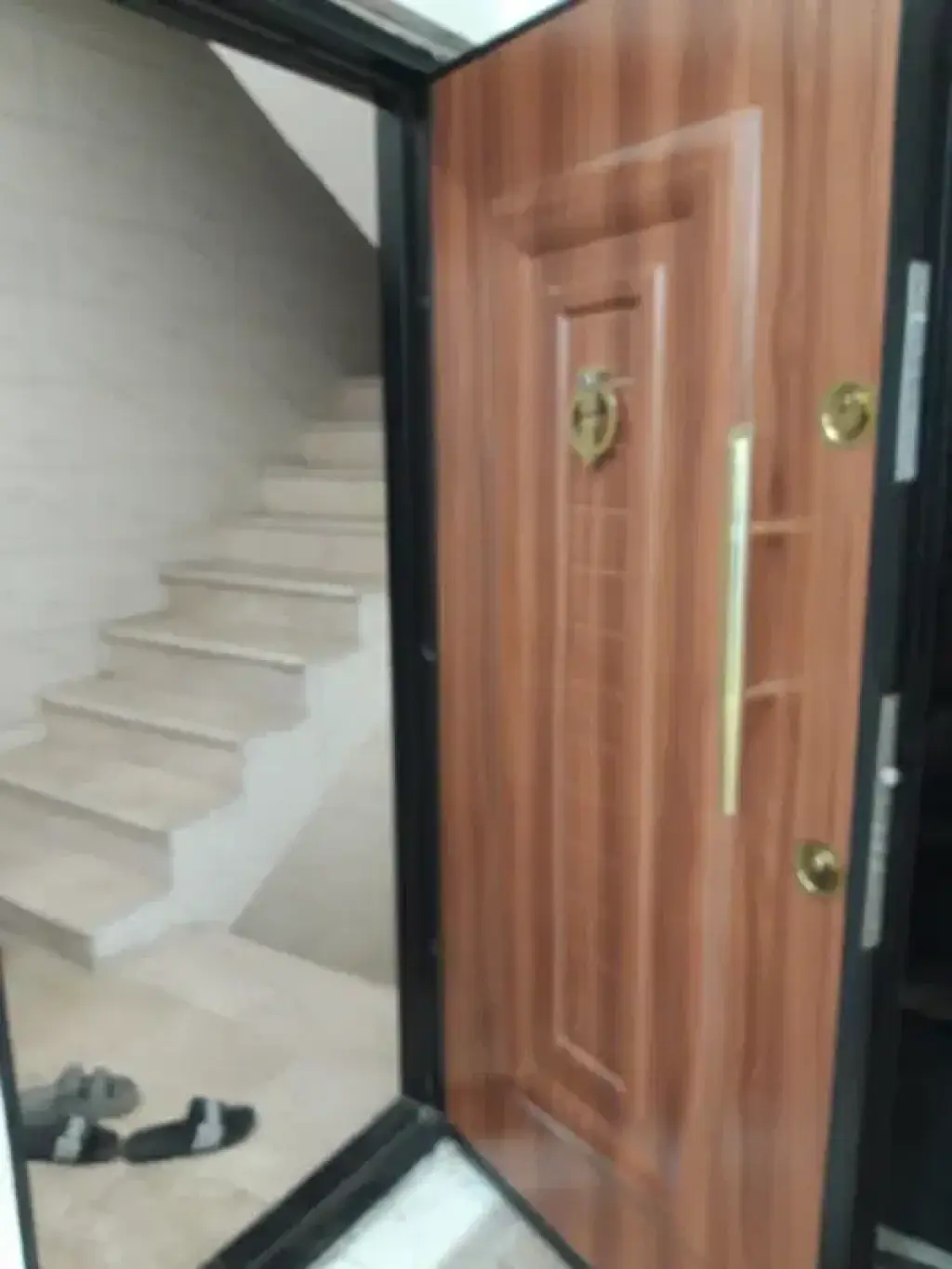 اجاره آپارتمان 95 متری در شهرک ابوذر