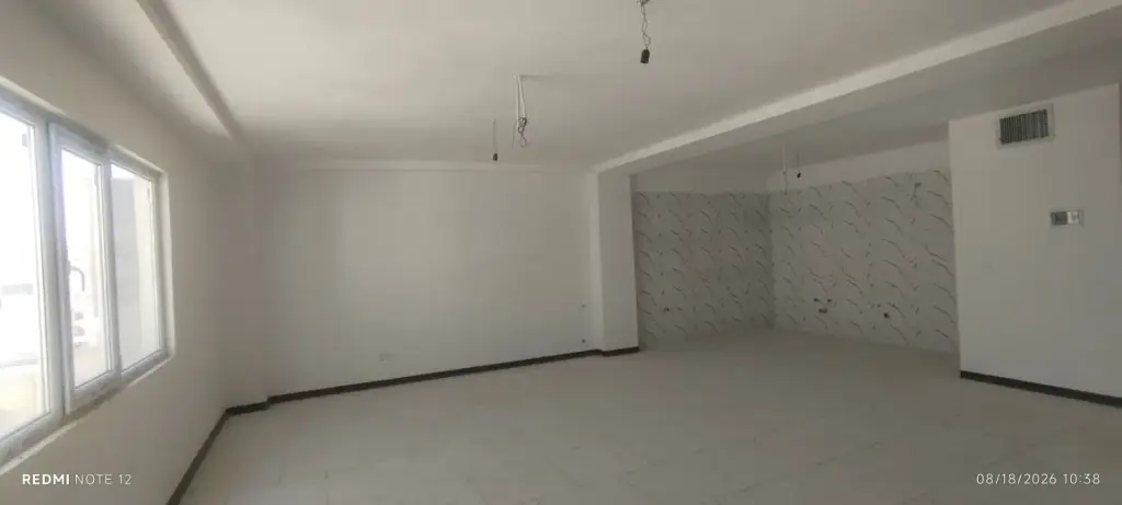 فروش آپارتمان 105 متری در دولت‌آباد - تصویر 14