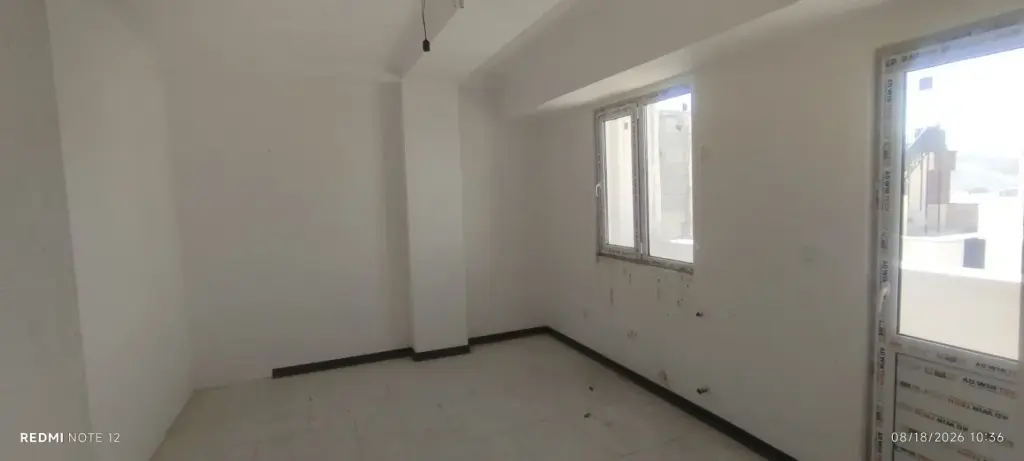 فروش آپارتمان 105 متری در دولت‌آباد - تصویر 20