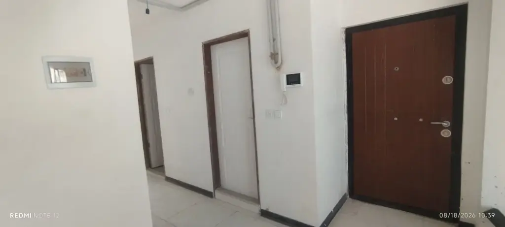 فروش آپارتمان 105 متری در دولت‌آباد - تصویر 11