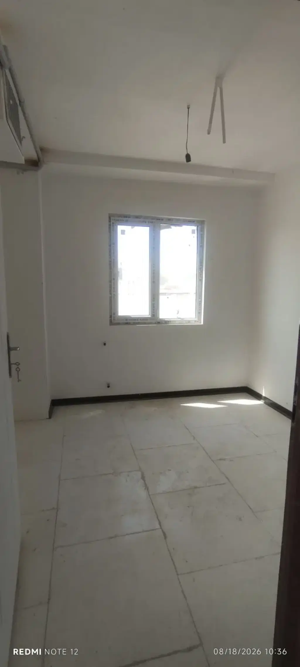 فروش آپارتمان 105 متری در دولت‌آباد - تصویر 19