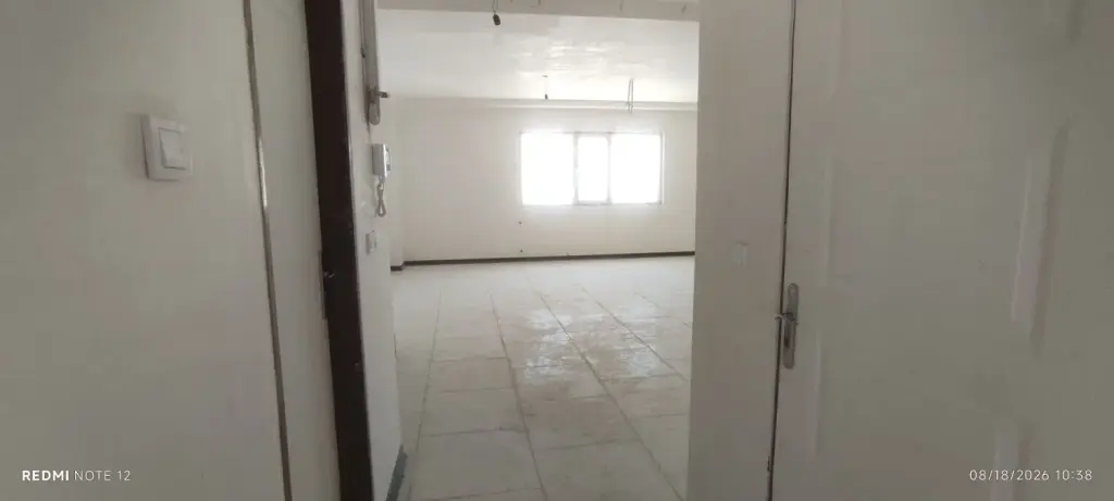 فروش آپارتمان 105 متری در دولت‌آباد - تصویر 16