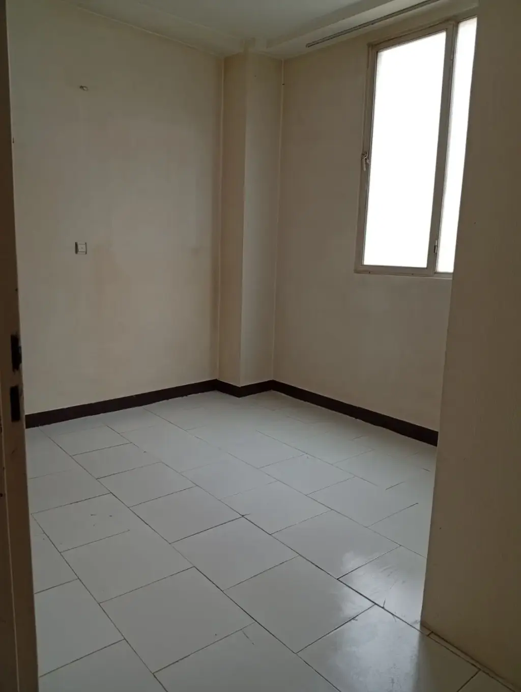 فروش آپارتمان 64 متری در سجاد - تصویر 3