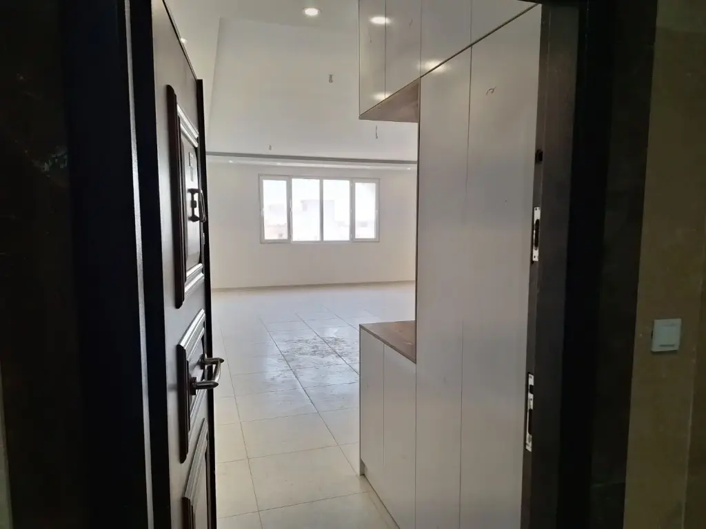 اجاره آپارتمان 120 متری در تهرانسر شرقی - تصویر 5