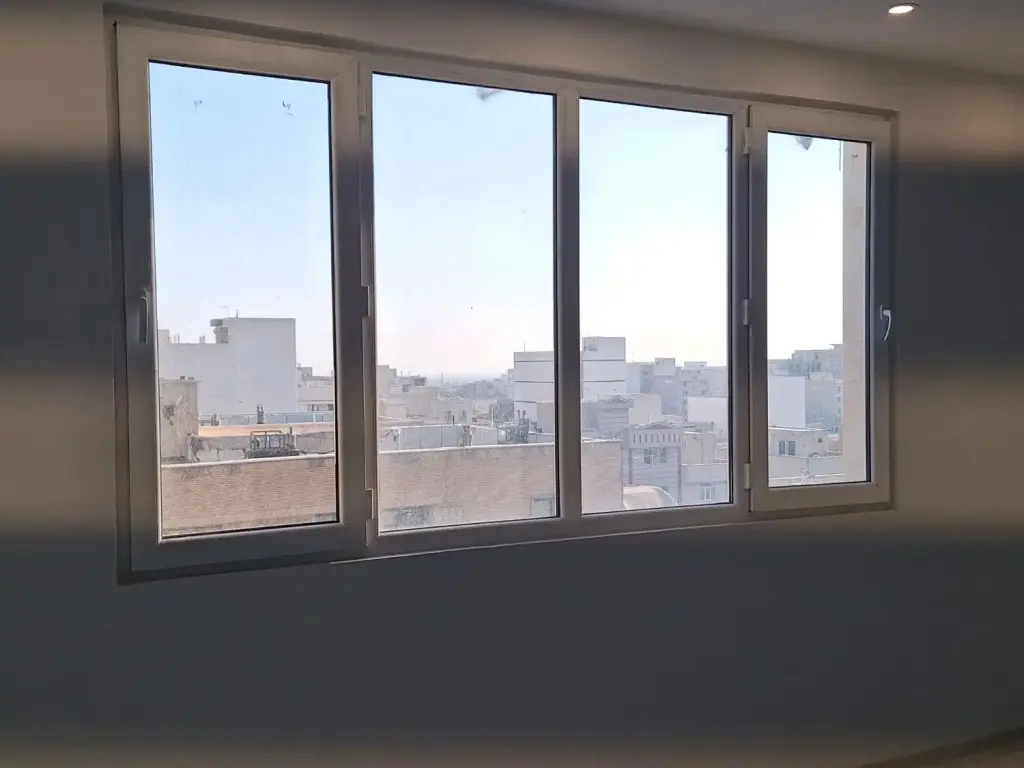اجاره آپارتمان 120 متری در تهرانسر شرقی - تصویر 6
