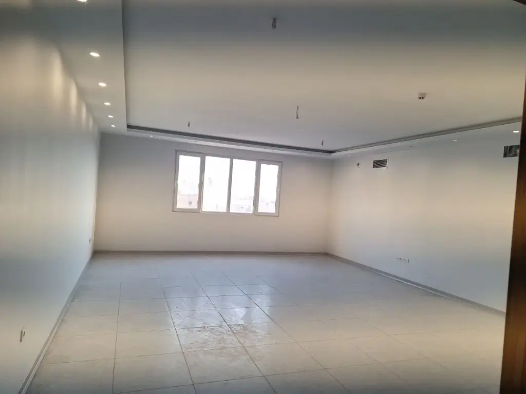 اجاره آپارتمان 120 متری در تهرانسر شرقی
