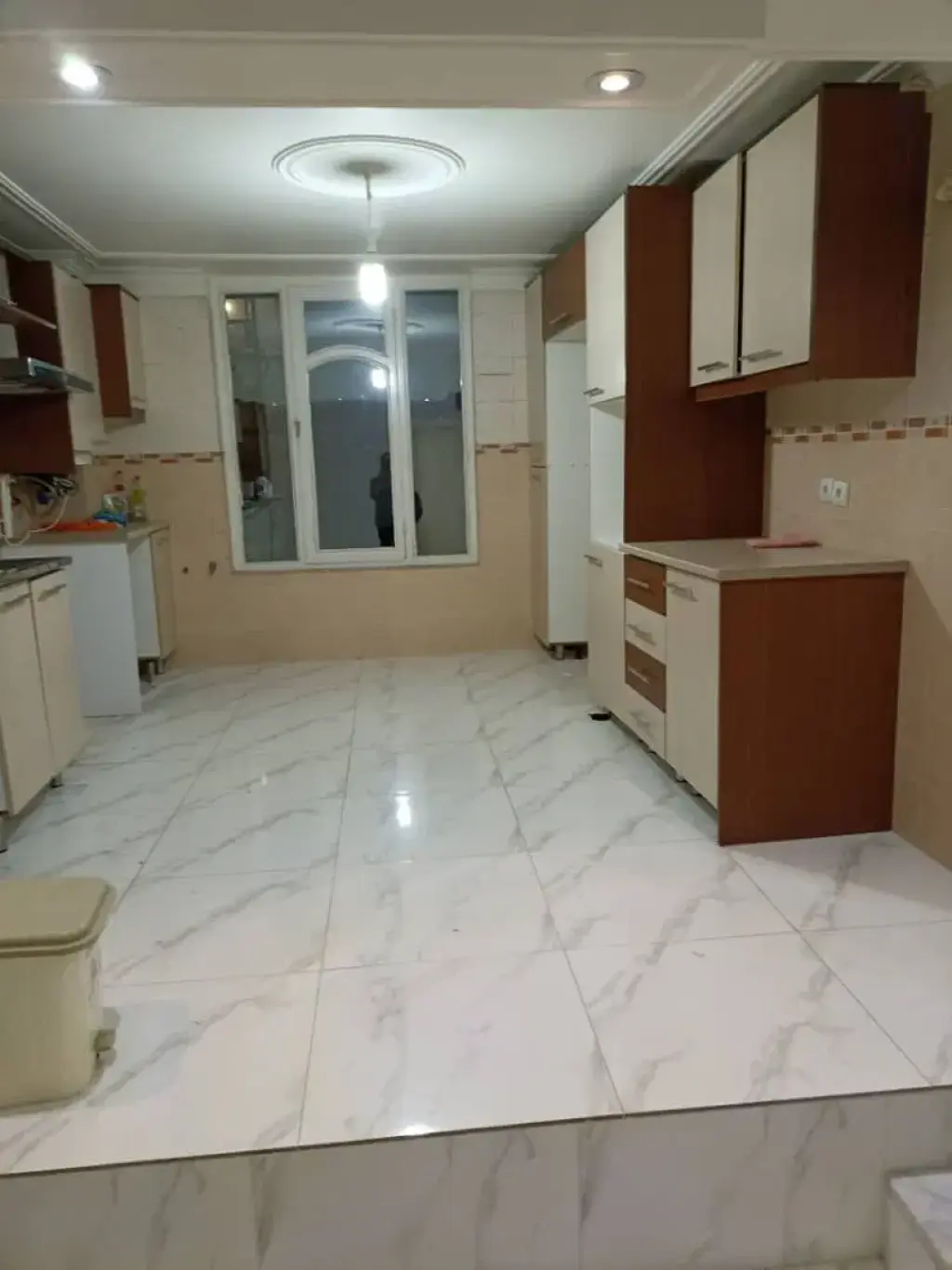 فروش آپارتمان 62 متری در خرمشهر - تصویر 18