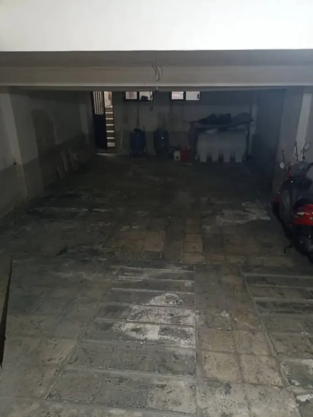 فروش آپارتمان 62 متری در خرمشهر - تصویر 13