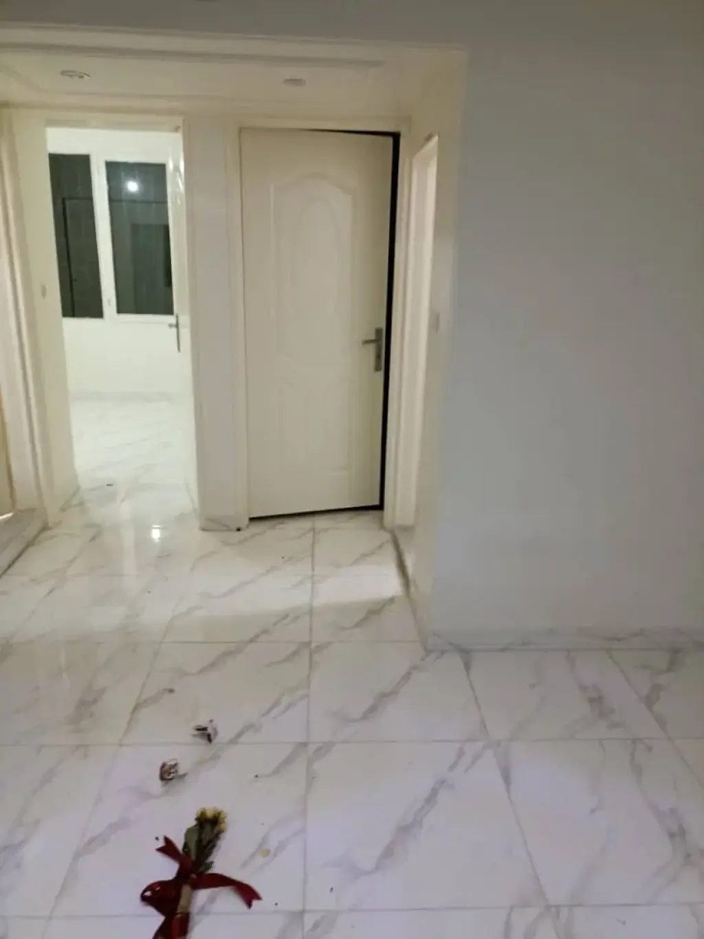 فروش آپارتمان 62 متری در خرمشهر - تصویر 21