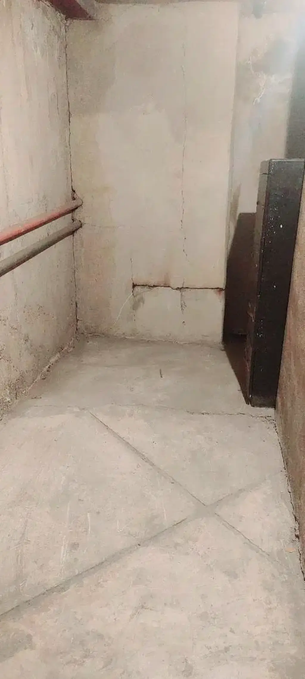 اجاره اداری و تجاری 7 متری در عباس‌آباد - تصویر 6