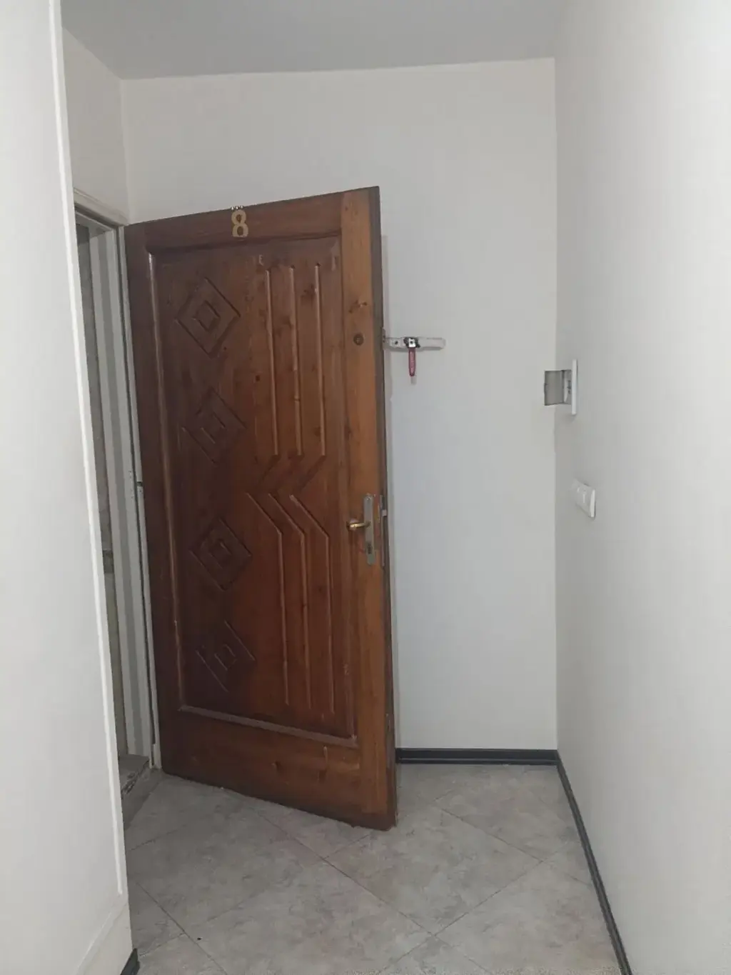 اجاره آپارتمان 78 متری در خاک سفید