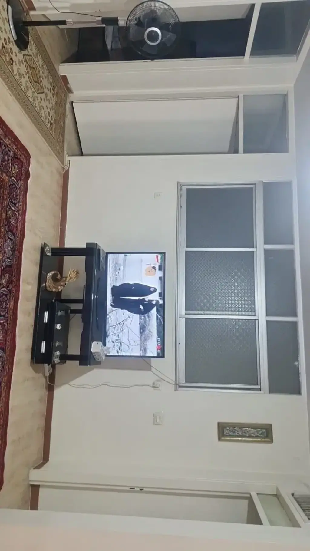 اجاره خانه و ویلا 245 متری در آهنگ - تصویر 2
