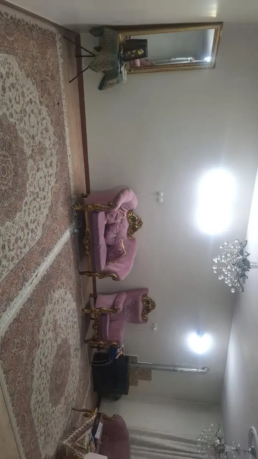 اجاره خانه و ویلا 245 متری در آهنگ
