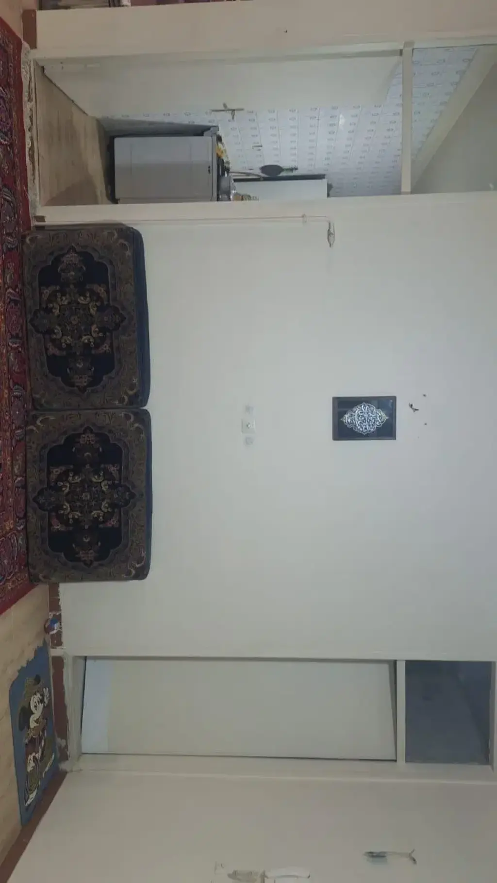 اجاره خانه و ویلا 245 متری در آهنگ - تصویر 3