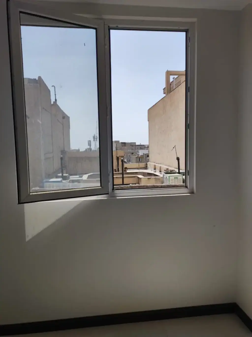فروش آپارتمان 113 متری در گرگان - تصویر 11