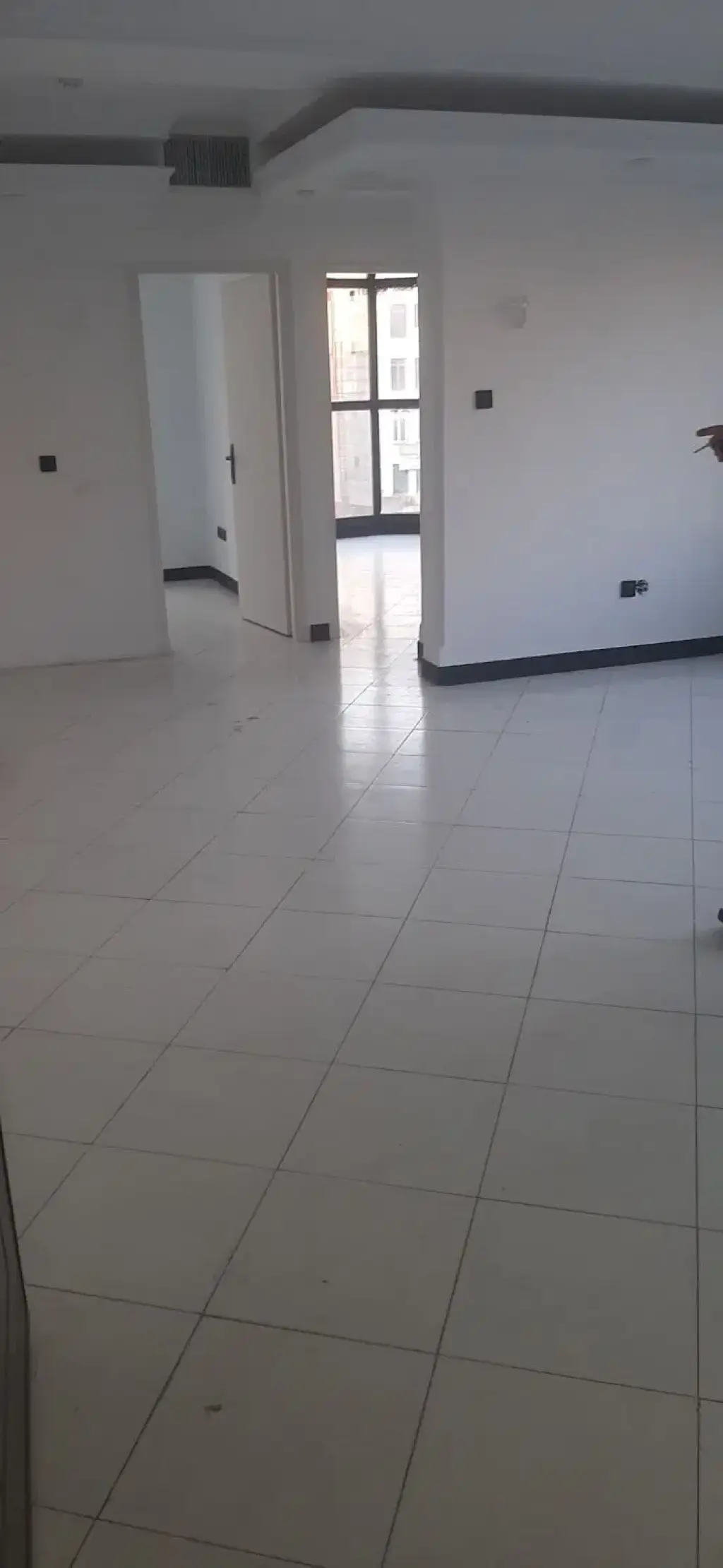 اجاره اداری و تجاری 68 متری در مجیدیه