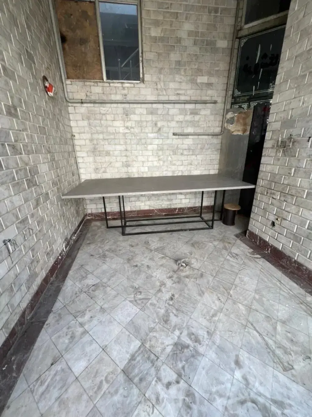 فروش اداری و تجاری 15 متری در کوثر - تصویر 6