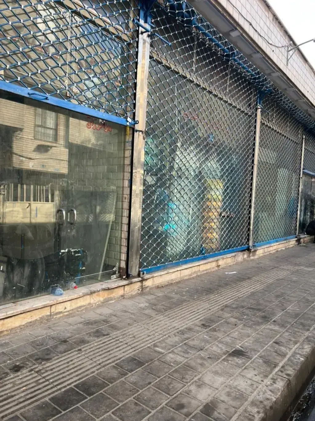 فروش اداری و تجاری 15 متری در کوثر - تصویر 4