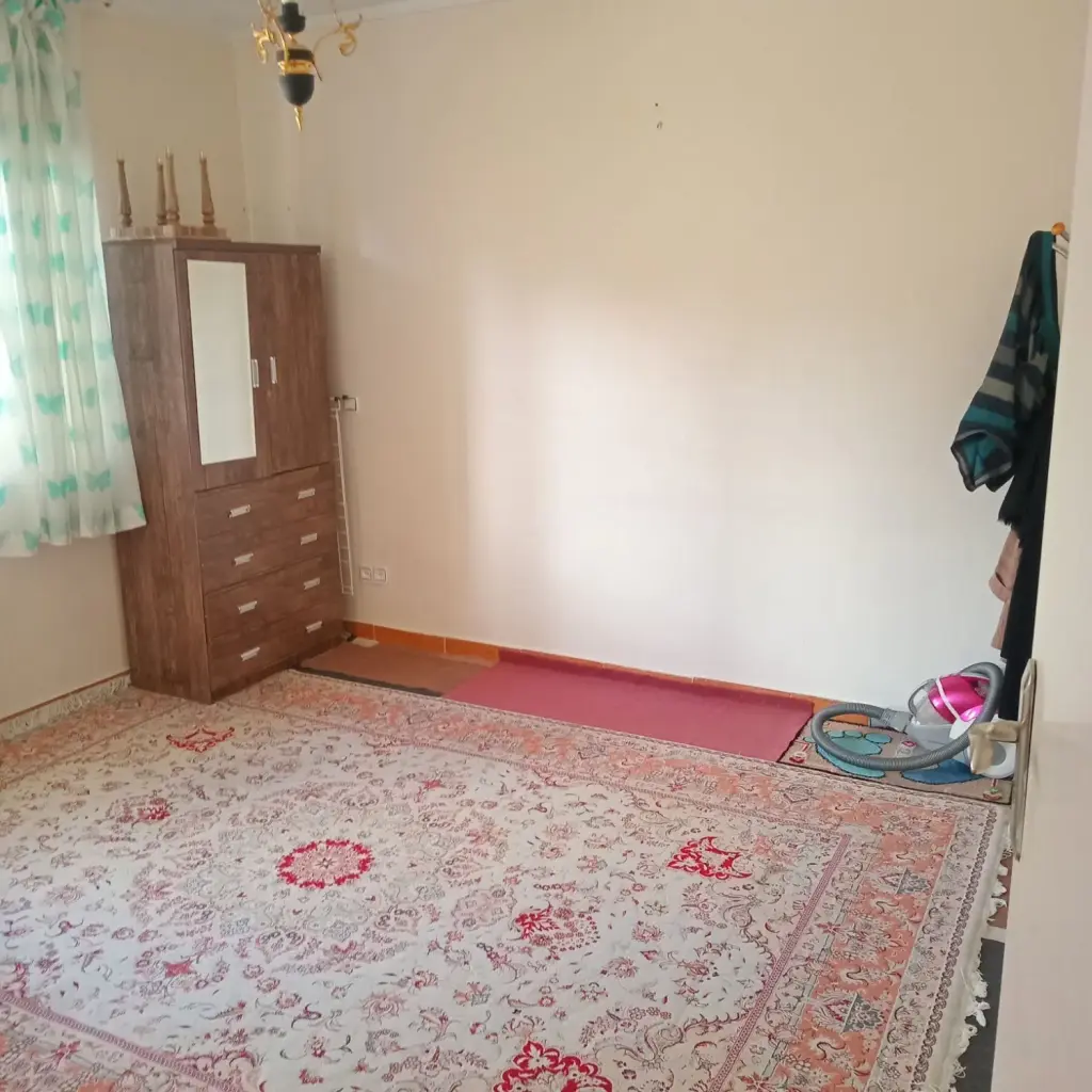 اجاره آپارتمان 105 متری در درختی - تصویر 7