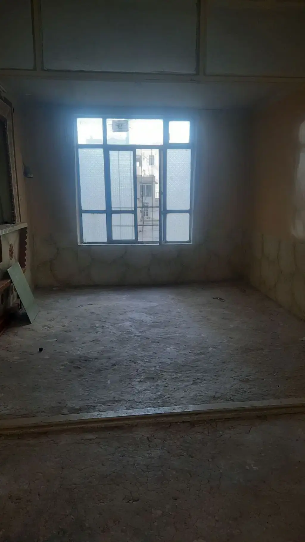 اجاره خانه و ویلا 116 متری در وصفنارد - تصویر 10
