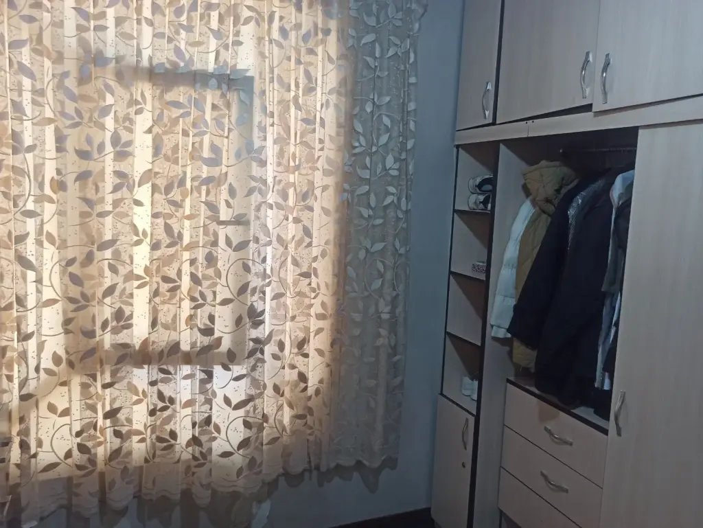 اجاره آپارتمان 50 متری در آذری - تصویر 8