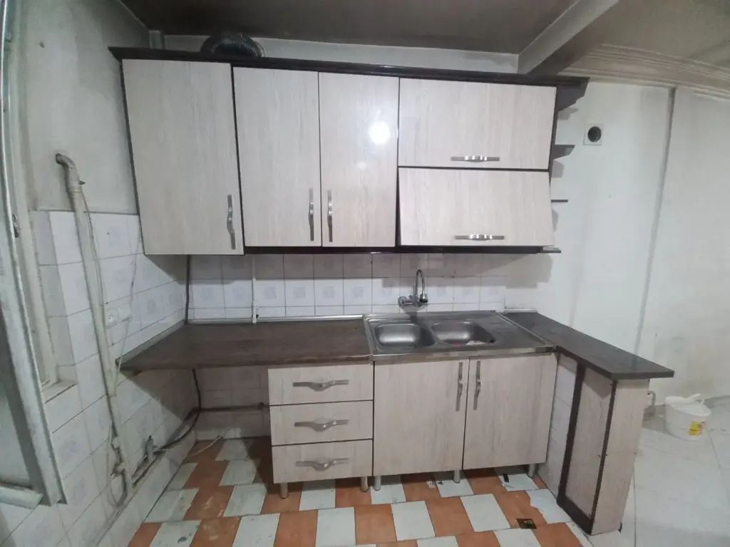 اجاره آپارتمان 45 متری در مشیریه - تصویر 7