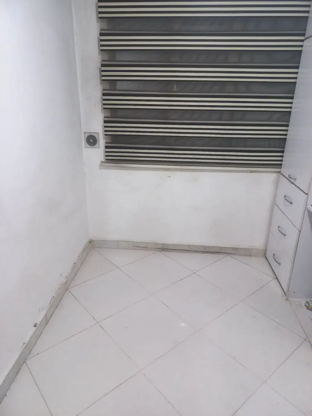 اجاره آپارتمان 45 متری در مشیریه - تصویر 4