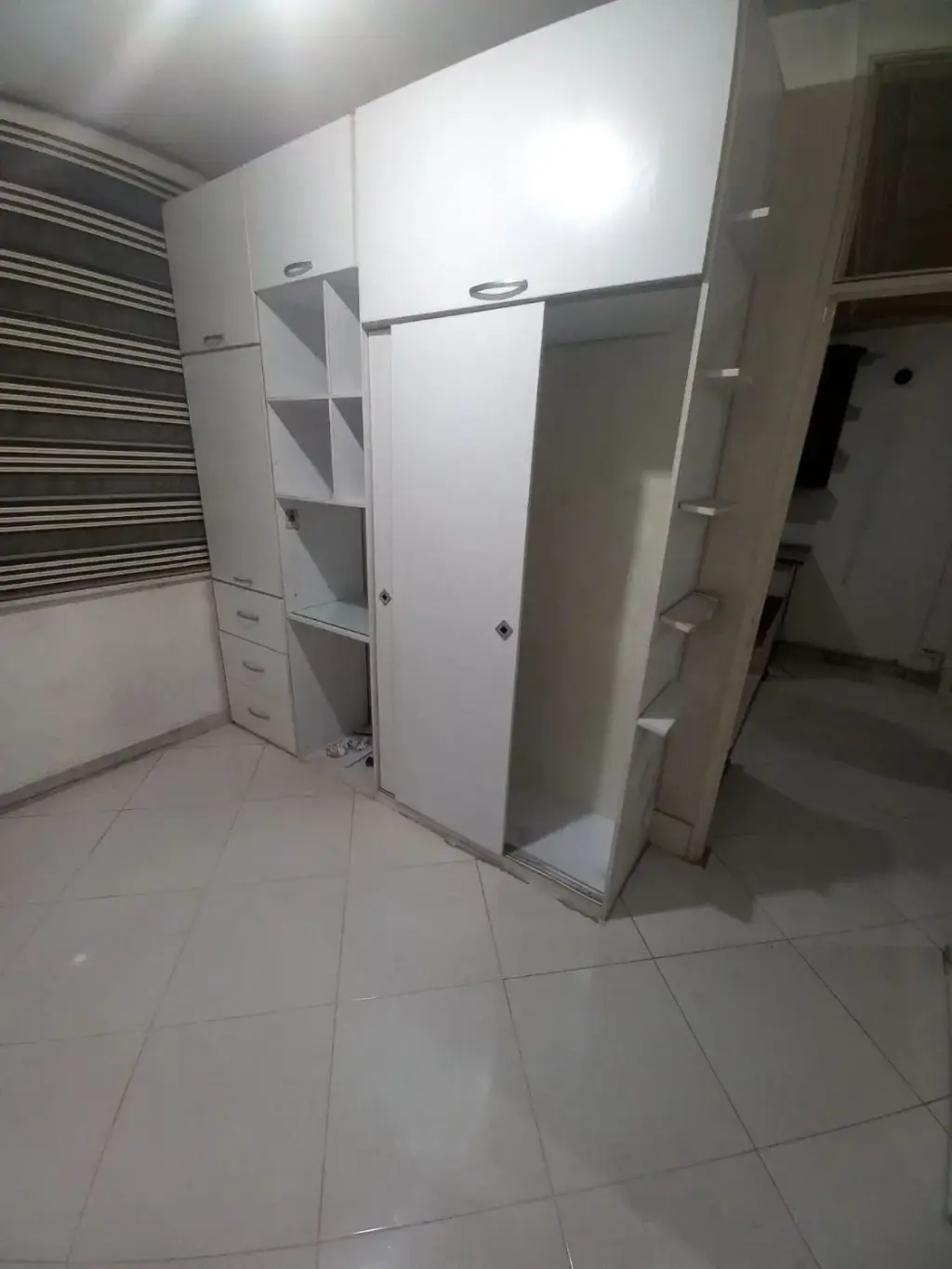 اجاره آپارتمان 45 متری در مشیریه - تصویر 6