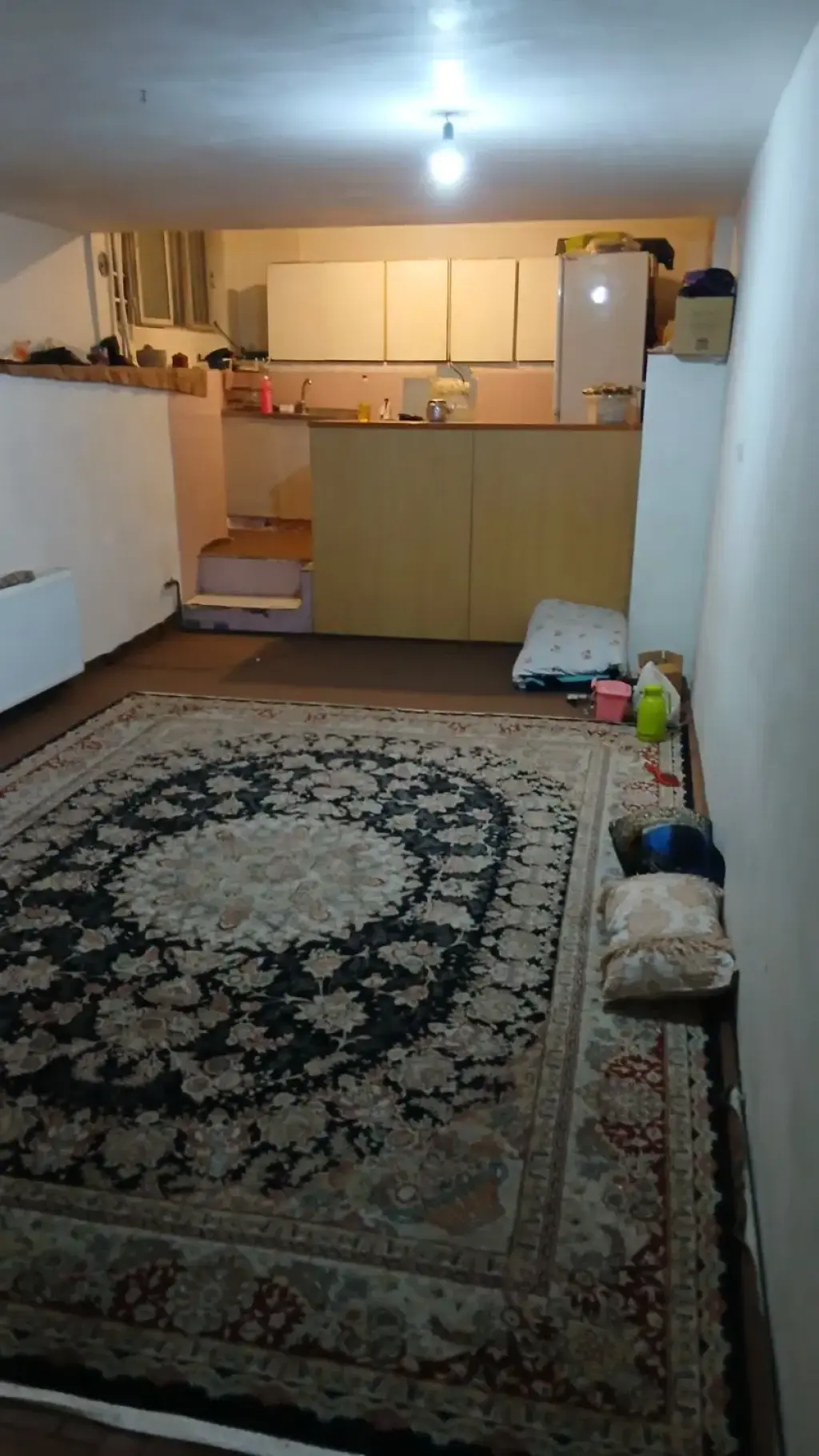 اجاره خانه و ویلا 80 متری در جوادیه تهرانپارس - تصویر 3
