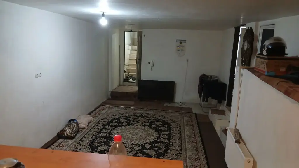 اجاره خانه و ویلا 80 متری در جوادیه تهرانپارس