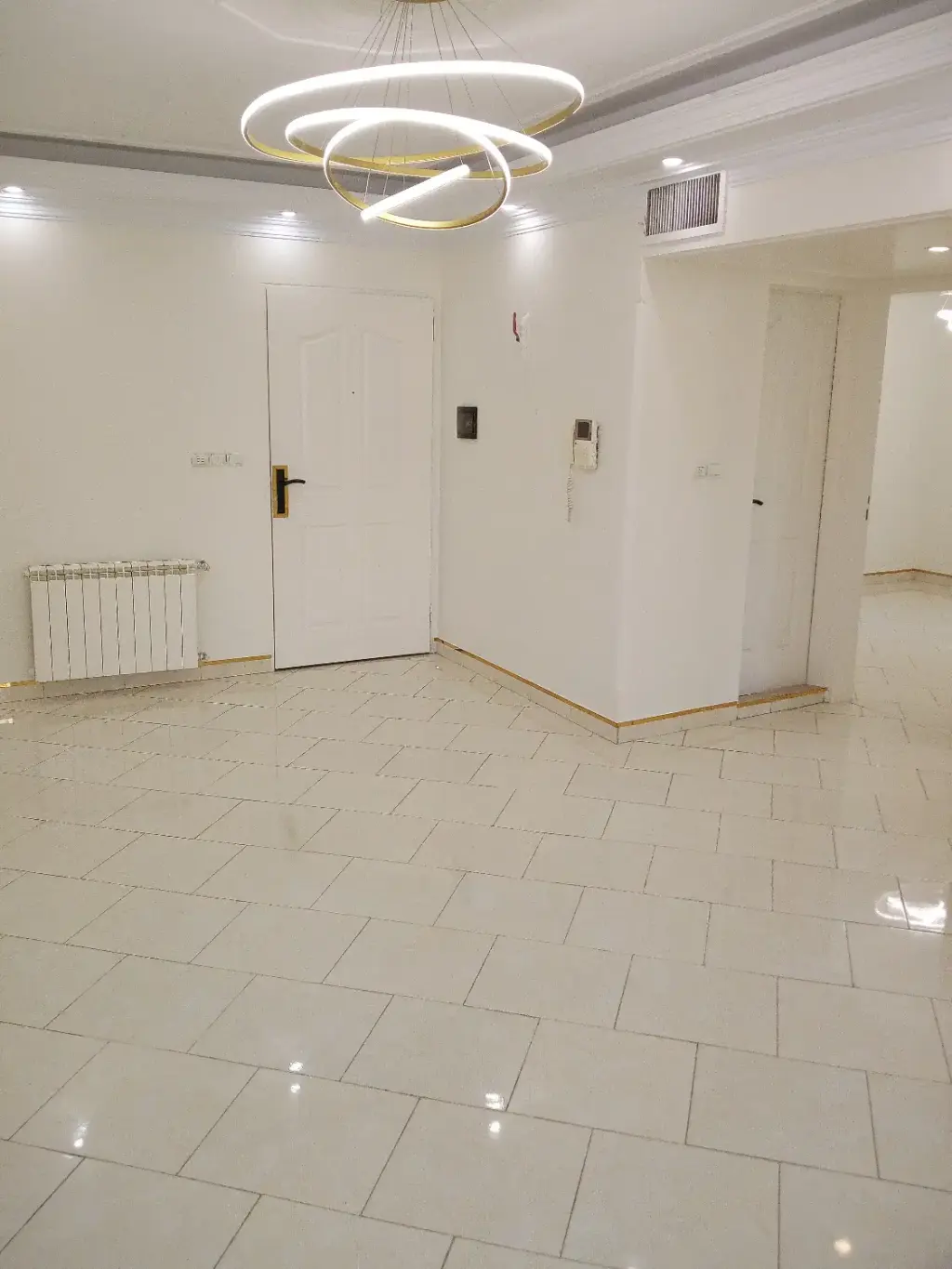 اجاره آپارتمان 75 متری در گرگان - تصویر 2