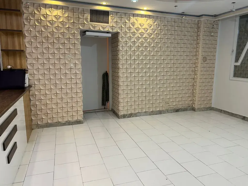 فروش آپارتمان 62 متری در تهرانپارس شرقی - تصویر 6