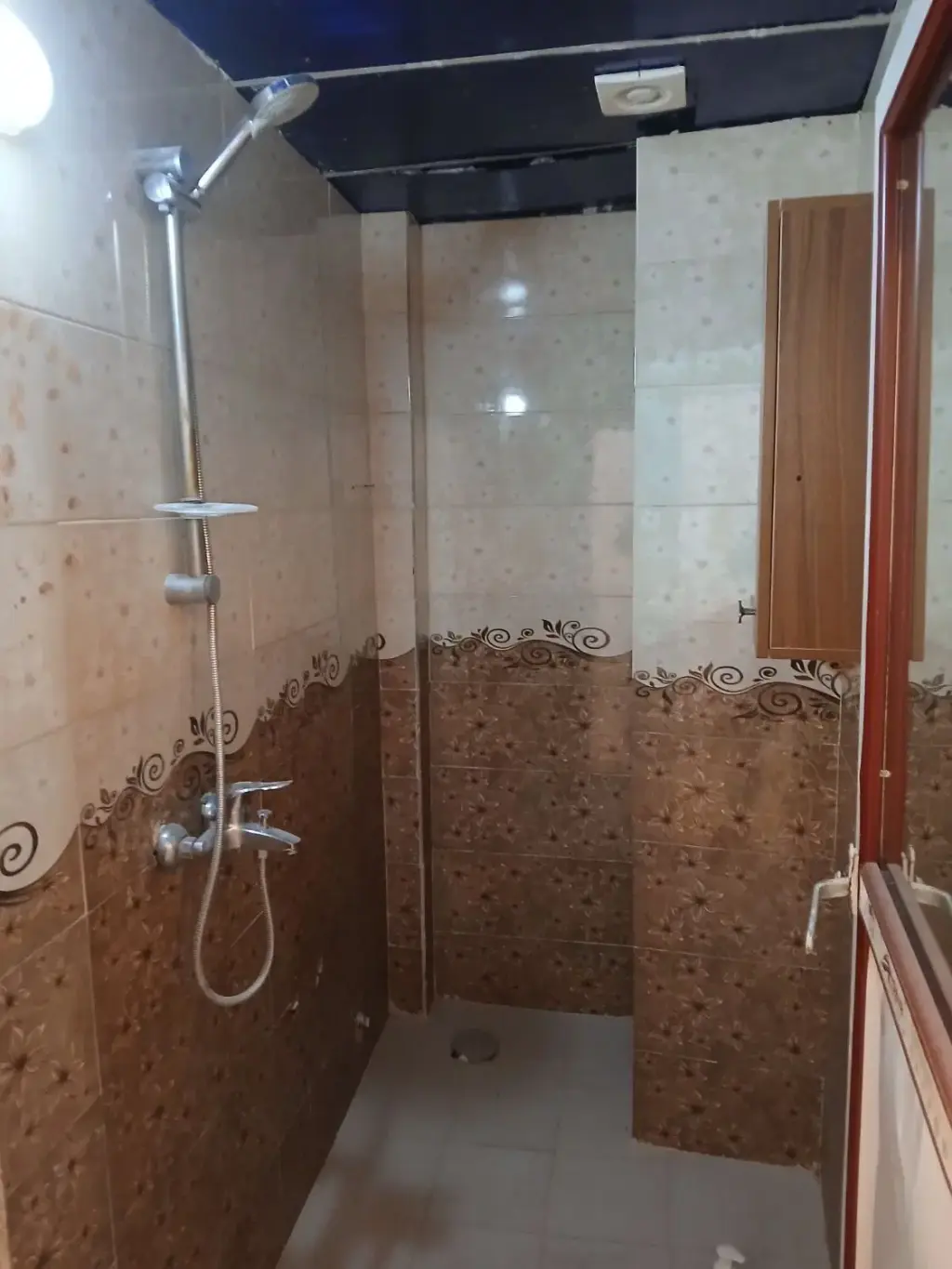 اجاره آپارتمان 57 متری در حصارک - تصویر 9