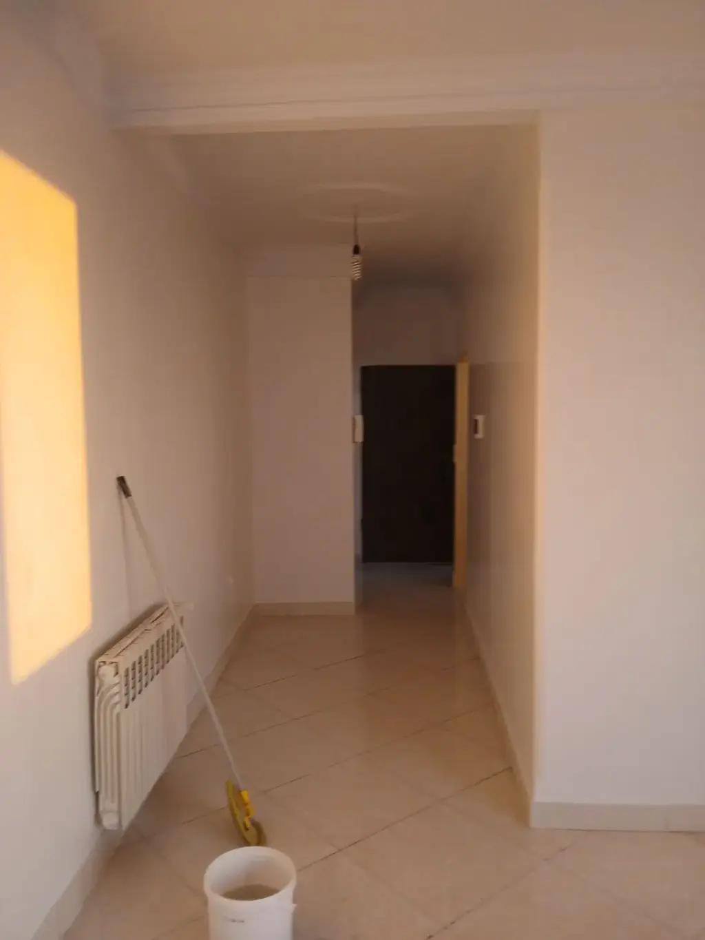 اجاره آپارتمان 57 متری در حصارک - تصویر 5
