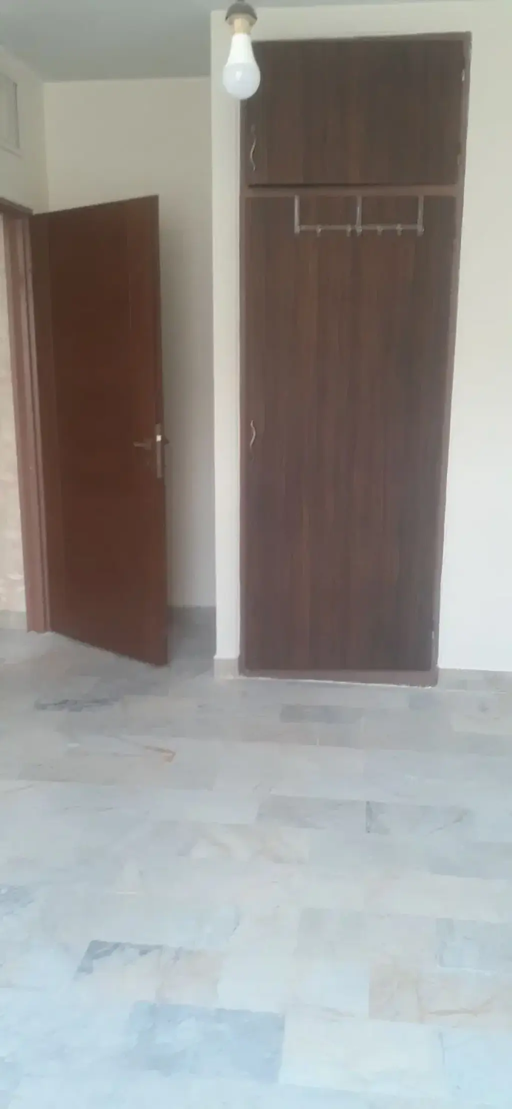اجاره آپارتمان 125 متری در هفت حوض - تصویر 5