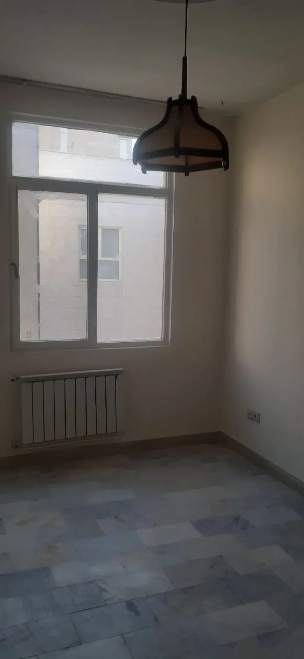 اجاره آپارتمان 125 متری در هفت حوض - تصویر 6
