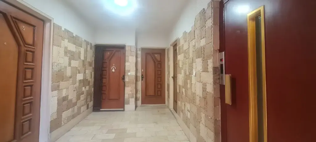 فروش آپارتمان 91 متری در لویزان - تصویر 3