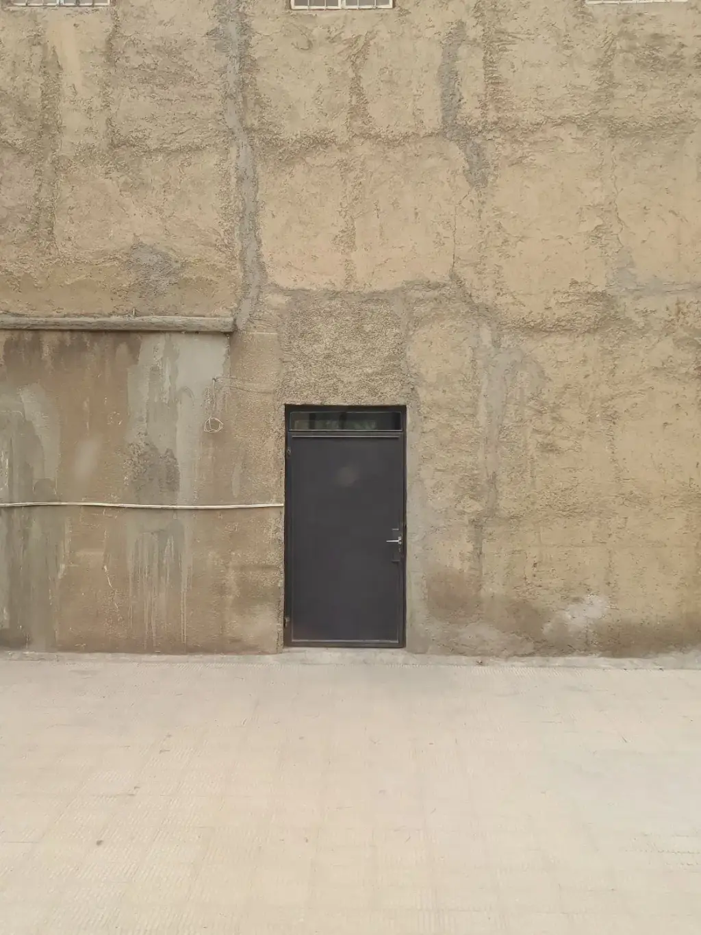 فروش اداری و تجاری 1550 متری در بازار - تصویر 5