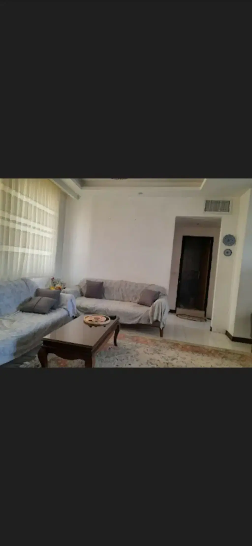 اجاره آپارتمان 70 متری در گلچین - تصویر 2