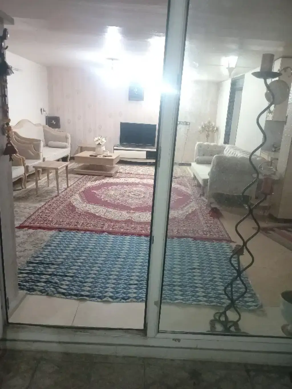 فروش آپارتمان 61 متری در یاخجی آباد - تصویر 2
