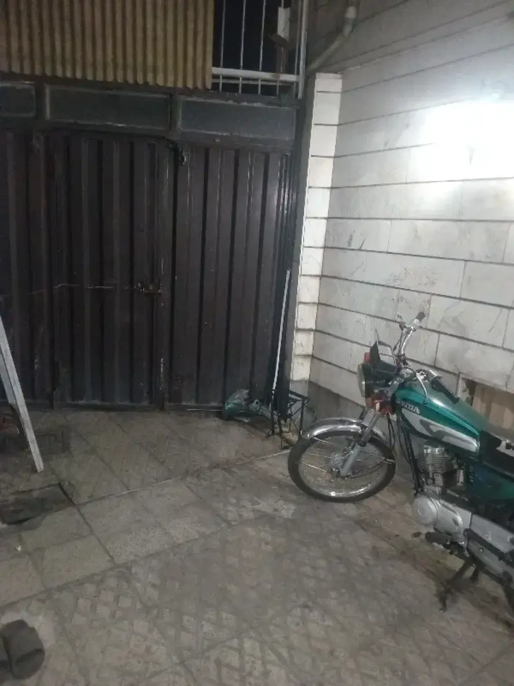 فروش آپارتمان 61 متری در یاخجی آباد - تصویر 5