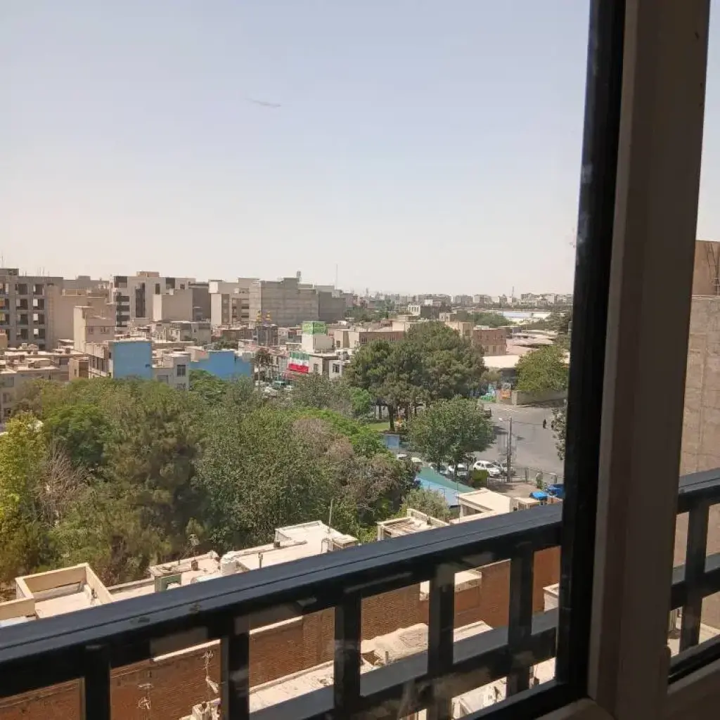 فروش آپارتمان 195 متری در تختی - تصویر 3
