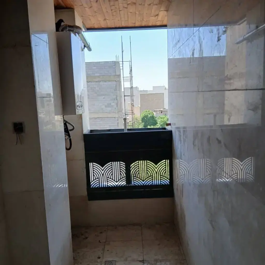 فروش آپارتمان 195 متری در تختی - تصویر 6