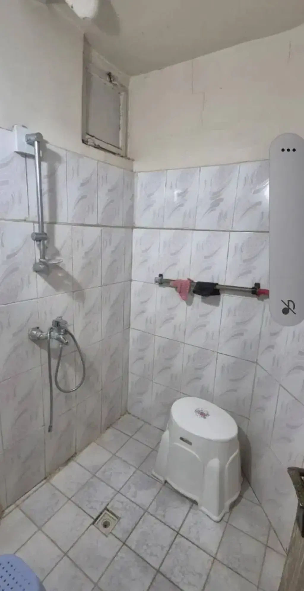 اجاره آپارتمان 60 متری در دولت‌آباد - تصویر 4