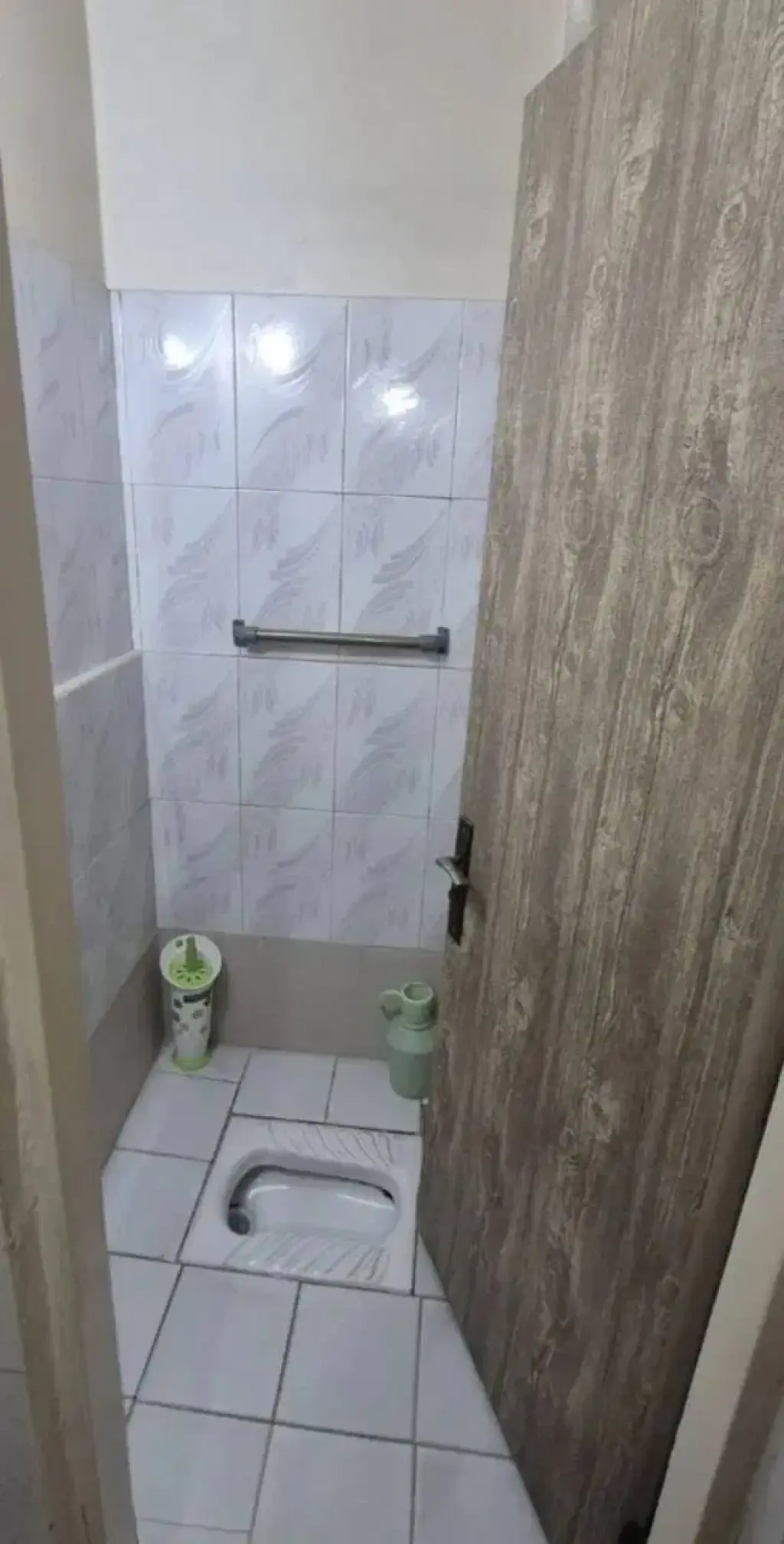 اجاره آپارتمان 60 متری در دولت‌آباد - تصویر 5