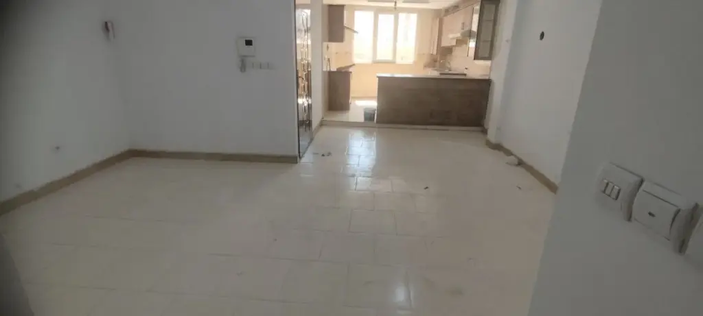 اجاره آپارتمان 62 متری در شهرک رضویه