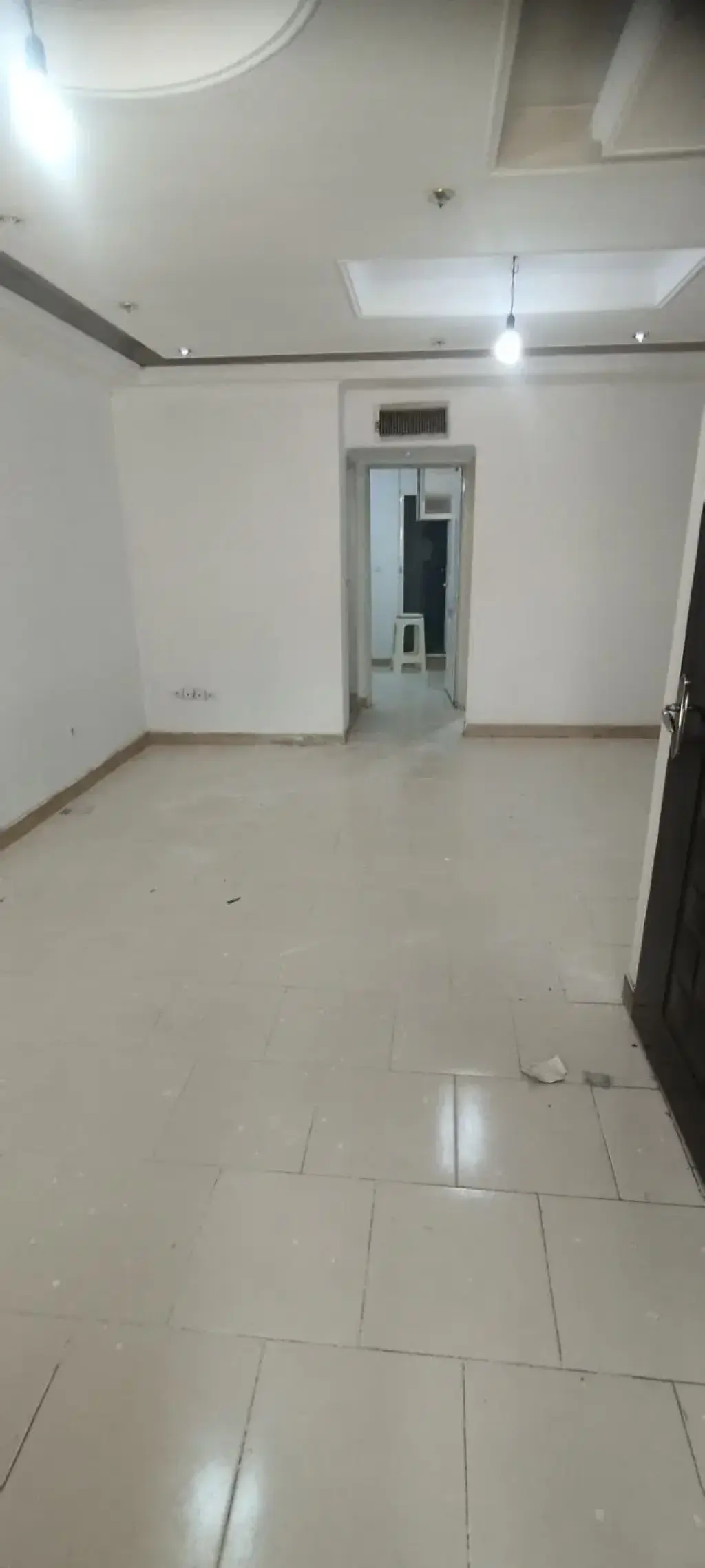 اجاره آپارتمان 62 متری در شهرک رضویه - تصویر 3