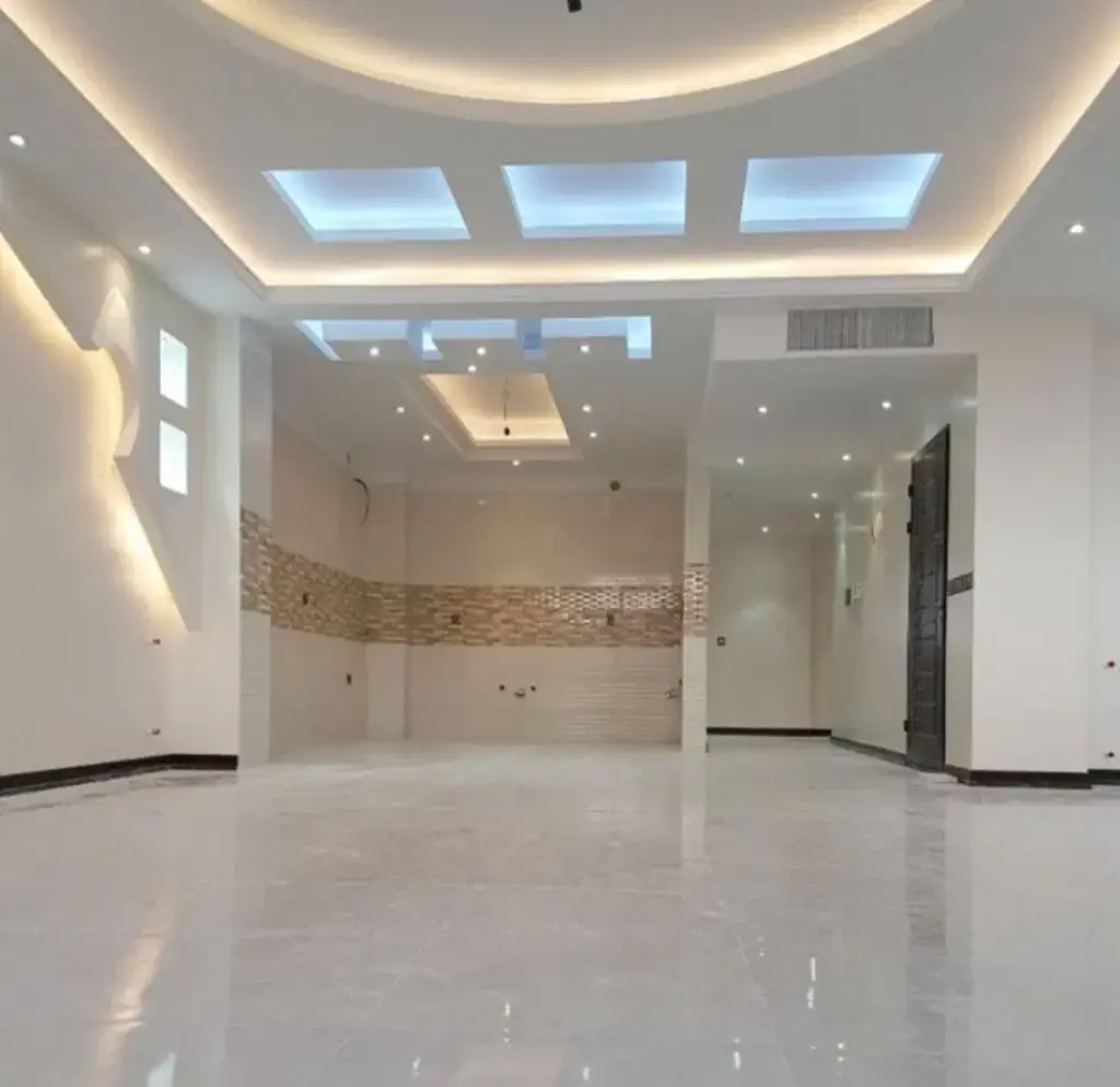 اجاره آپارتمان 55 متری در منیریه
