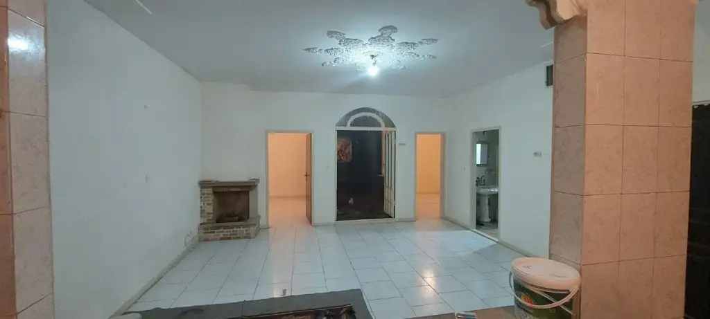 اجاره آپارتمان 87 متری در سلسبیل شمالی - تصویر 4