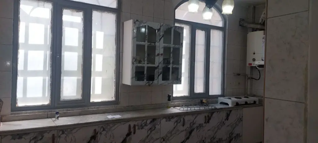 اجاره آپارتمان 87 متری در سلسبیل شمالی - تصویر 11